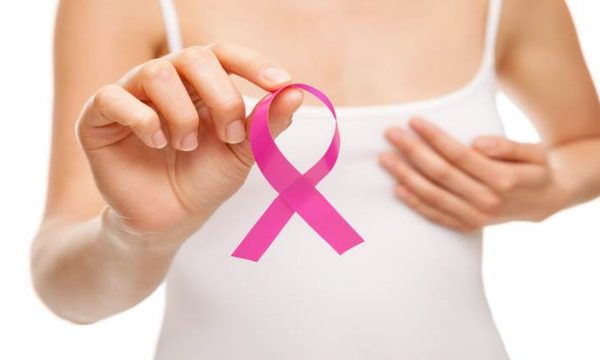 breast-cancer-thinkstock-759