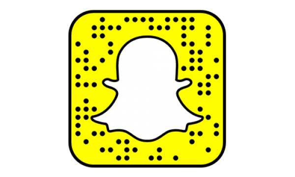 bucsnfl-snapcode