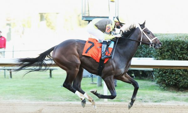 caddo-river-the-smarty-jones-14th-running-01-22-21-r08-op-finish-01