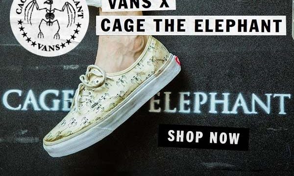 cage-the-elephant-vans