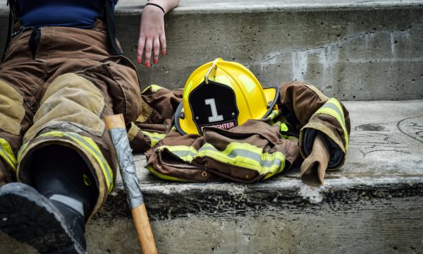 career-firefighter-relaxing-job-162540