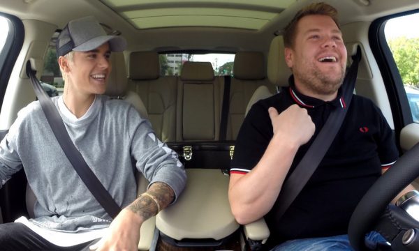 carpoolkaraoke-bieber