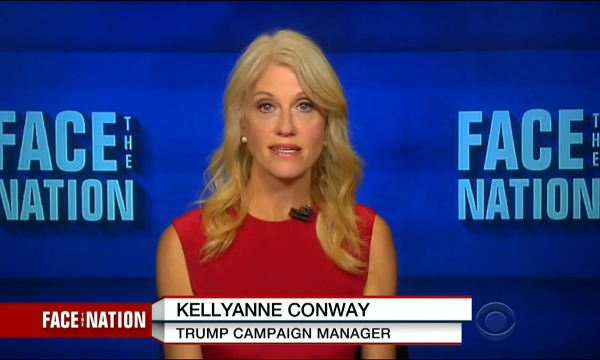 cbs-kellyanne-conway-082816