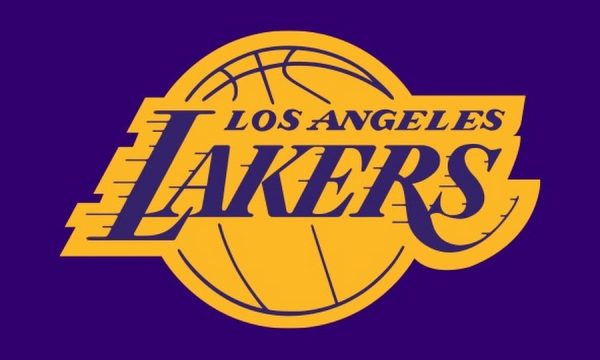 la lakers trade