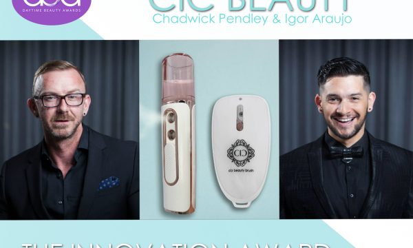 cic-beauty-the-innovation-award