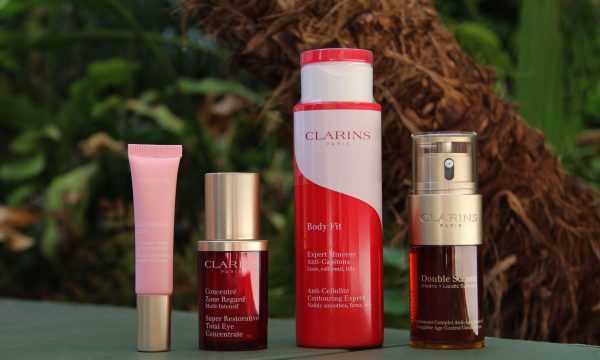 clarins-body-face_edited-1