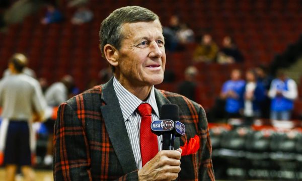 craig-sager-1