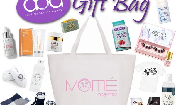 daytime-beauty-awards-gift-bag-2019