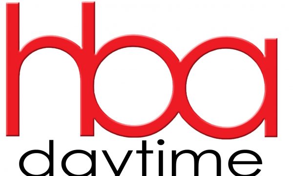 daytime-hba-logo-psd-2