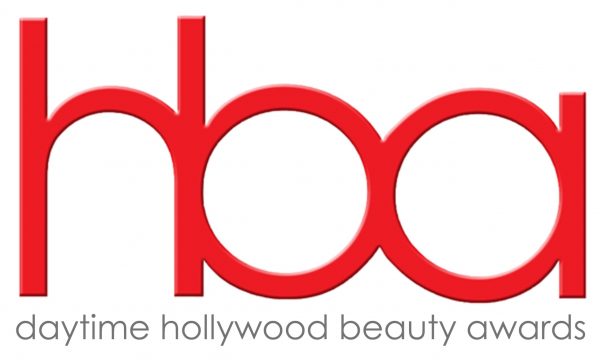 daytime-hba-logo