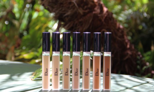 dior-concealers_edited-1