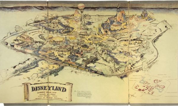 disney-map