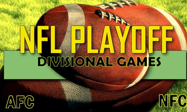 divisional-playoffs