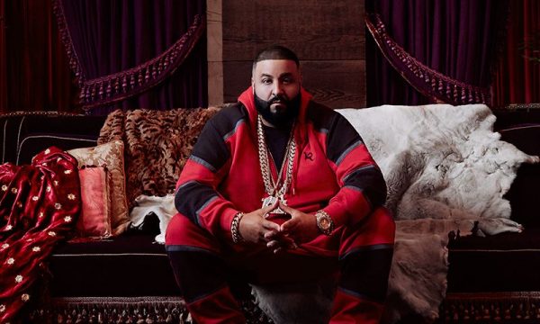 dj_khaled