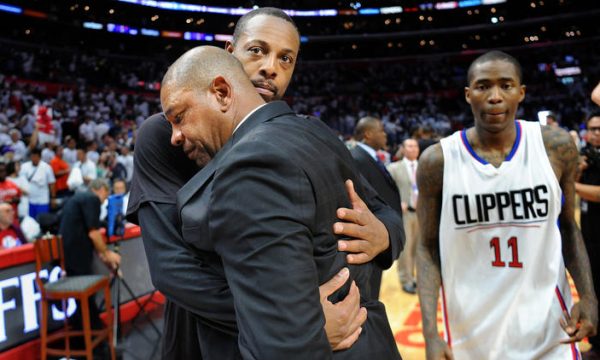 doc-rivers-and-paul-pierce