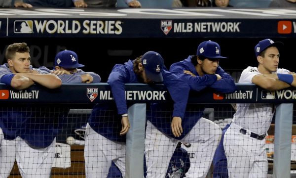 dodgers-lose-game-2-2018