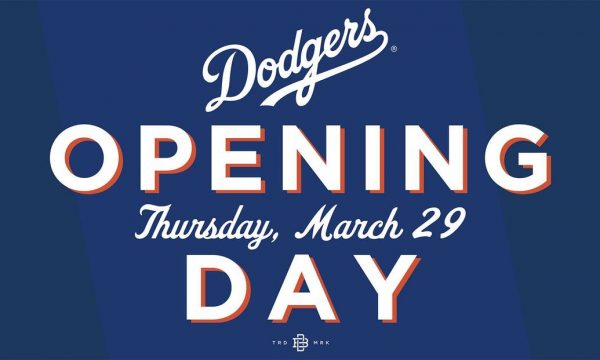 dodgers-opening