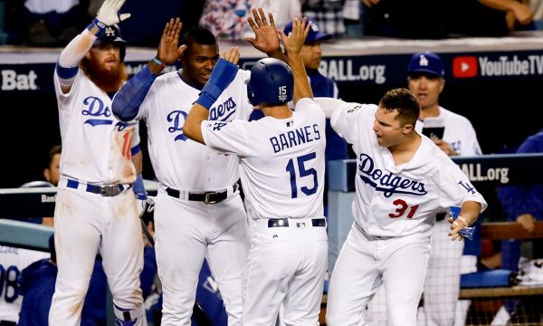 dodgers-win-game-6