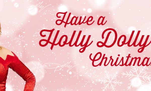 Dolly-Xmas-2020-Banner-PressRelease-943x300