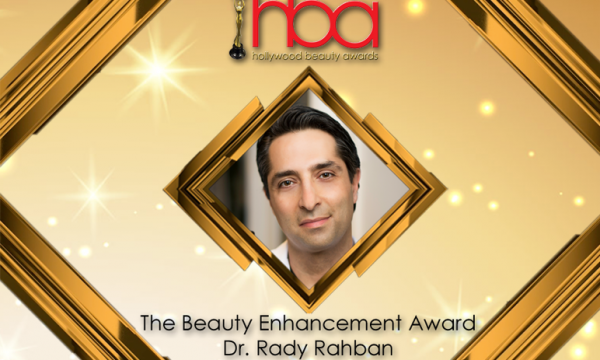 dr-rady-rahban-beauty-enhancement-award