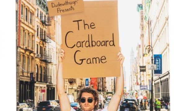 Dude-with-Sign-CARDBOARD