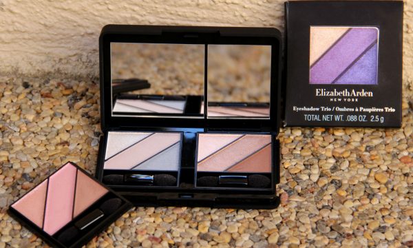 edited-elizabeth-arden-eyeshadow