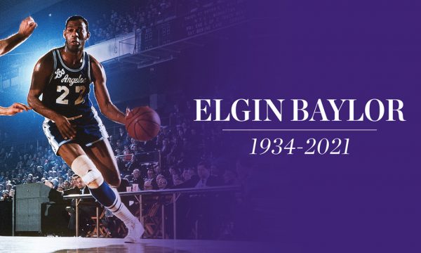 elgin-bayler-1