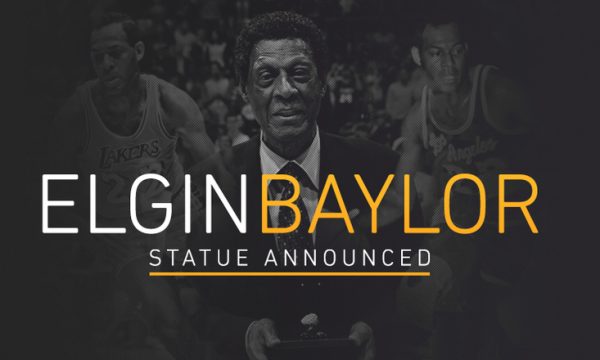 elgin-baylor