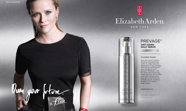 elizabeth_arden_prevage_ad