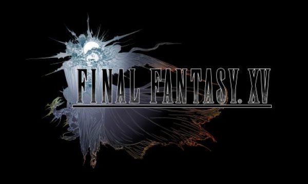 email_logo_final_fantasy_xv1