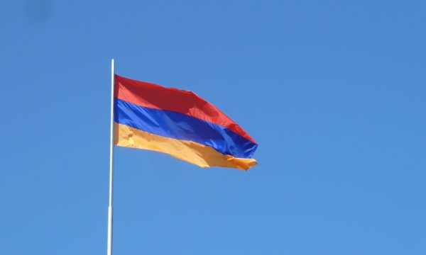 flag_of_armenia_in_yerevan