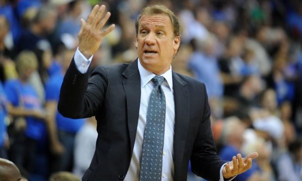 flip-saunders