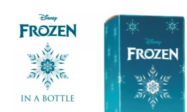 frozen_cover