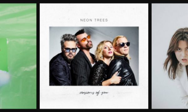 georgia-lines-neon-trees-morgen