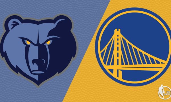 grizzlies-warriors-logos