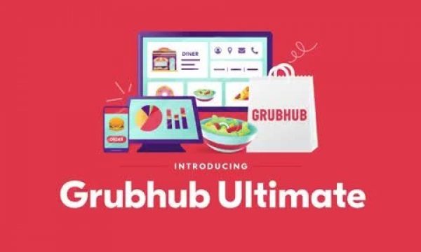 grubhub_ultimate