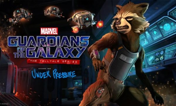 guardians_of_the_galaxy_photo