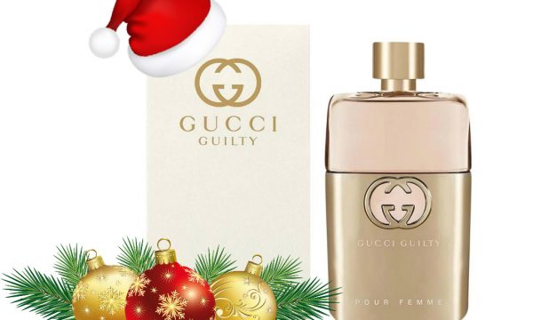 gucci-guilty-pour-femme