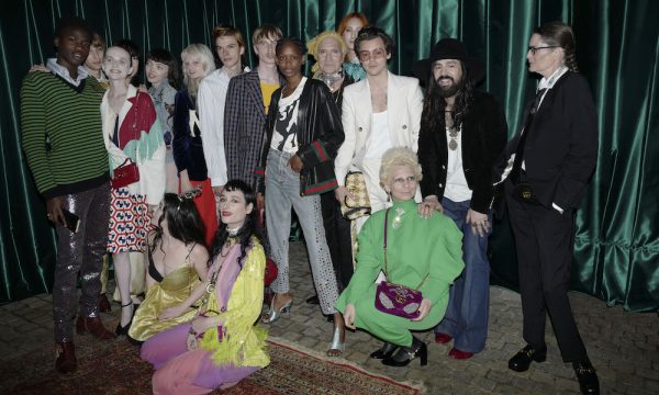 gucci-memoire-talents-and-alessandro-michele_ph-by-brad-elterman_mrIlN0N