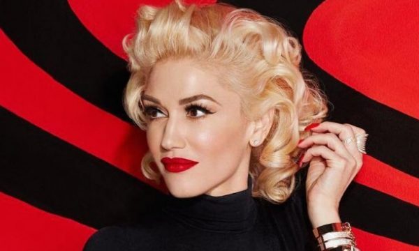 gwen-stefani-make-me-like-you-music-video