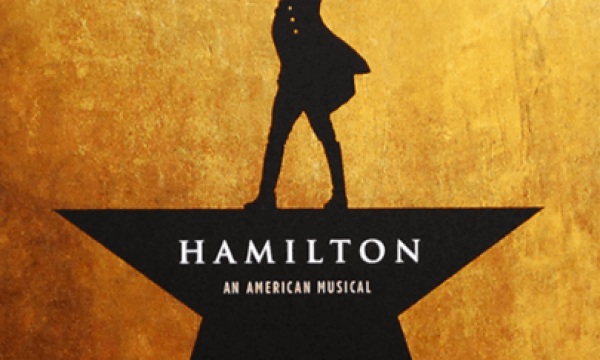 hamilton-the-musical-official-broadway-poster