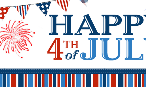 happy-fourth-of-july-clipart-851_315