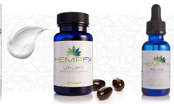 hempfx