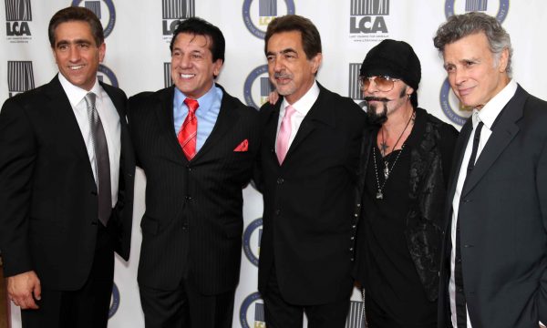 hngn-vito-maria-chuck-zito-joe-mantegna-christopher-ameruoso-chris-derose_yqARfnV