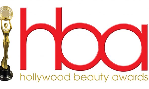 hollywood-beauty-awards-white-logo