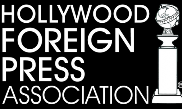 hollywood-foreign-press-620x336