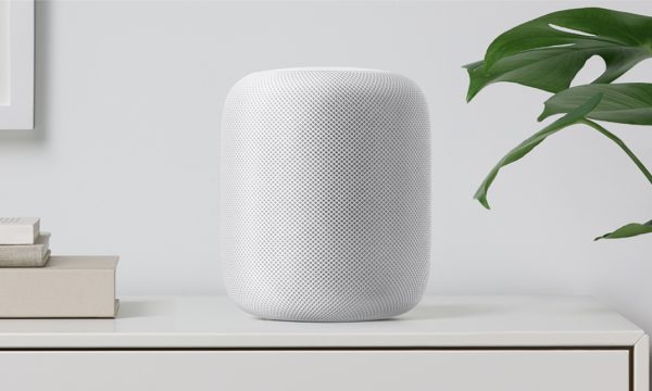 homepod-white-shelf