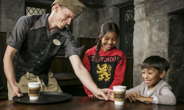 hot-butterbeer-at-wwohp-ush-1