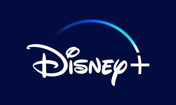 disney+ ad-free