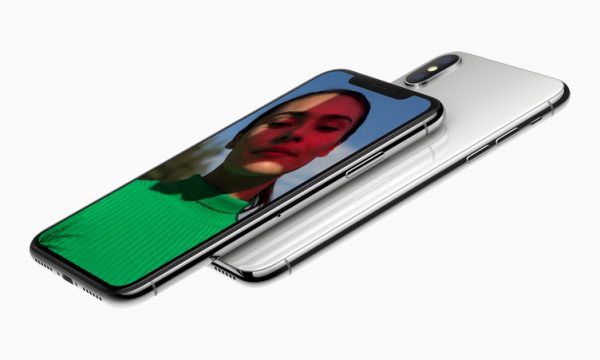 iphone_x_photo_screen_lockup_front_back_bigjpglarge